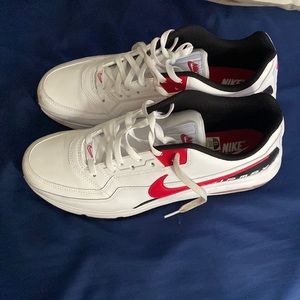 Need money to get my car out the shop